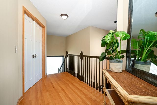 623 Carver Bluffs Parkway, Carver, MN 55315