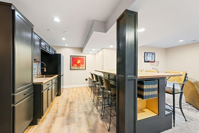 623 Carver Bluffs Parkway, Carver, MN 55315