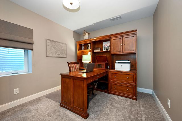 623 Carver Bluffs Parkway, Carver, MN 55315