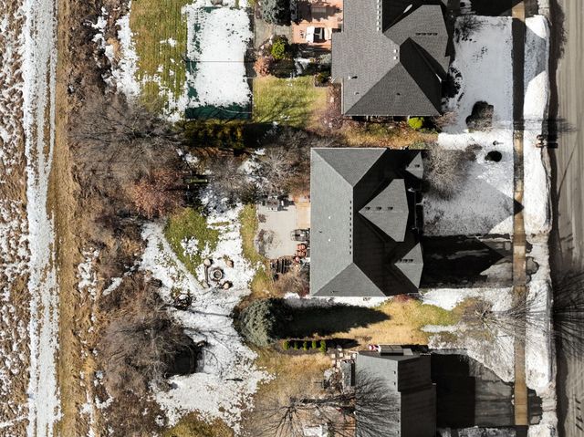 623 Carver Bluffs Parkway, Carver, MN 55315