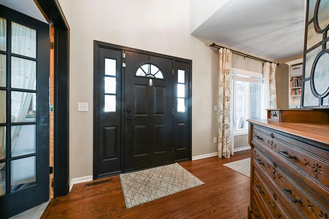 623 Carver Bluffs Parkway, Carver, MN 55315