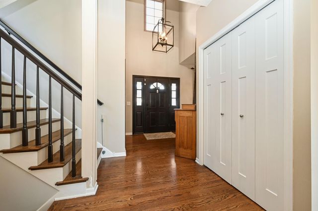 623 Carver Bluffs Parkway, Carver, MN 55315