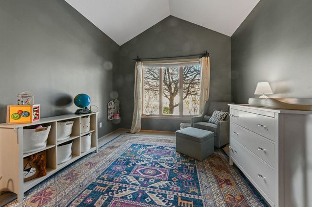 623 Carver Bluffs Parkway, Carver, MN 55315