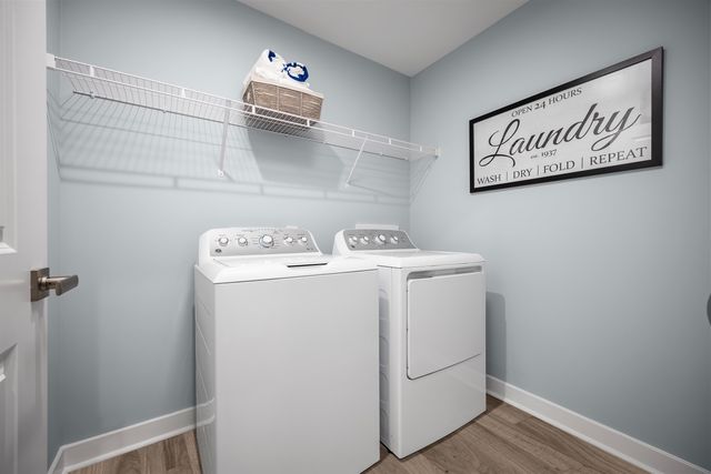 180 Copper Pointe Loop, Conway, SC 29526