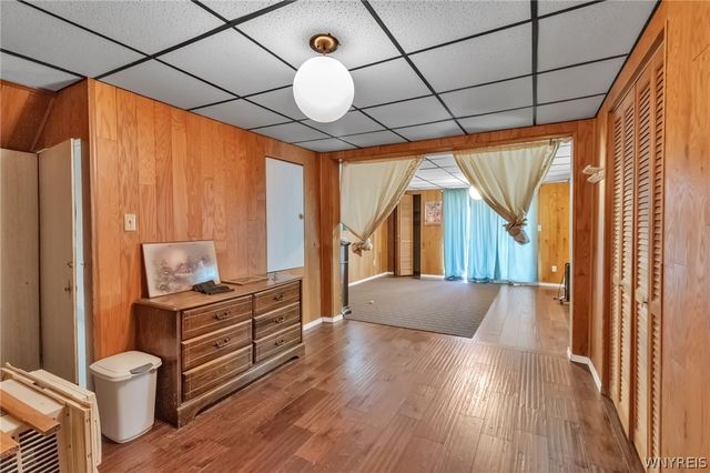 95 Guernsey St, Buffalo, NY 14207