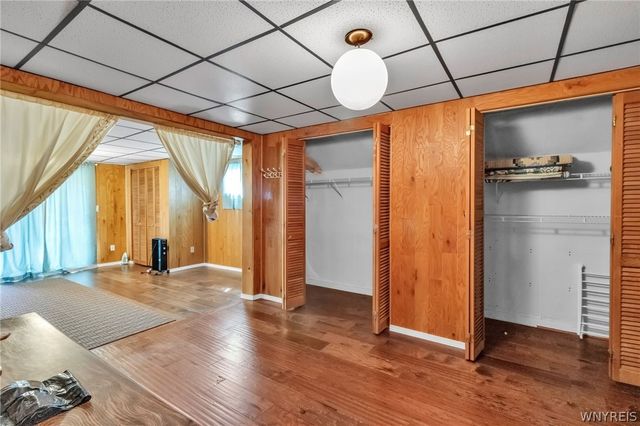 95 Guernsey St, Buffalo, NY 14207