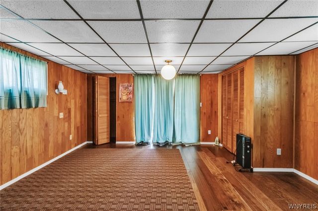 95 Guernsey St, Buffalo, NY 14207