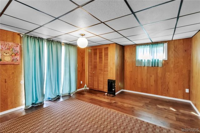95 Guernsey St, Buffalo, NY 14207