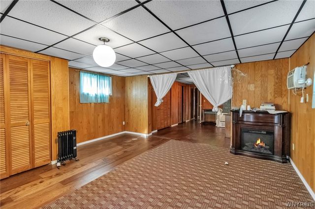95 Guernsey St, Buffalo, NY 14207
