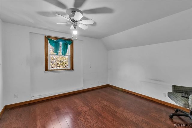 95 Guernsey St, Buffalo, NY 14207