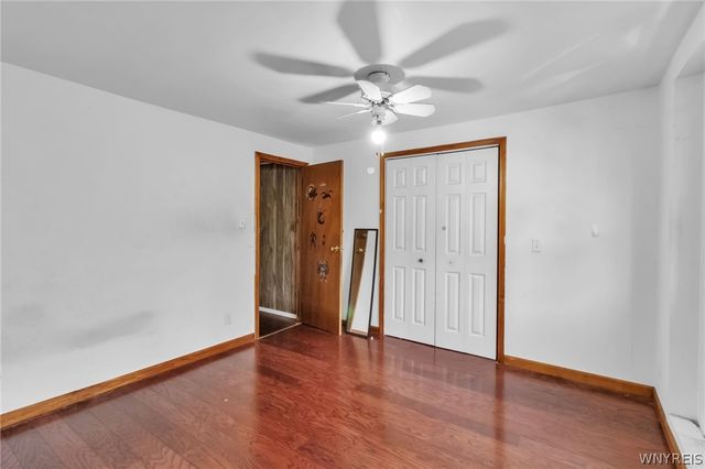 95 Guernsey St, Buffalo, NY 14207