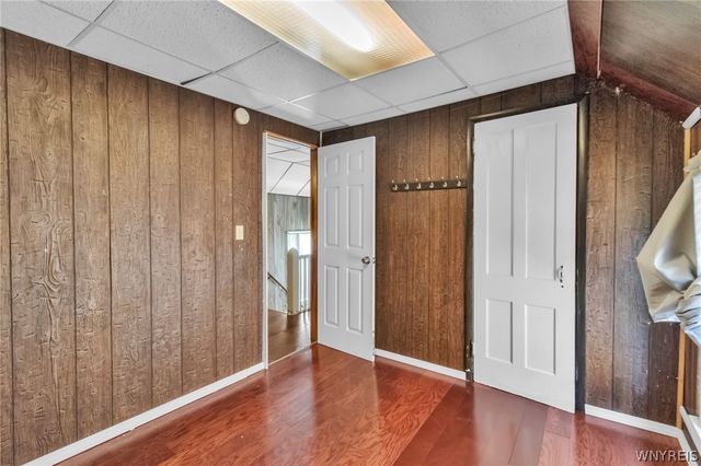 95 Guernsey St, Buffalo, NY 14207