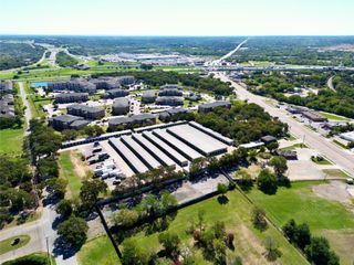 5008 Collett Little Road, Fort Worth, TX 76119