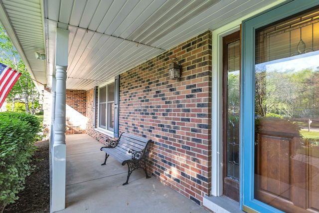 41W067 Colson Drive, St. Charles, IL 60175