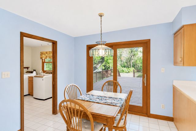 41W067 Colson Drive, St. Charles, IL 60175