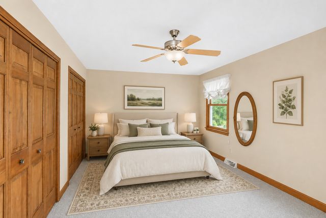 41W067 Colson Drive, St. Charles, IL 60175