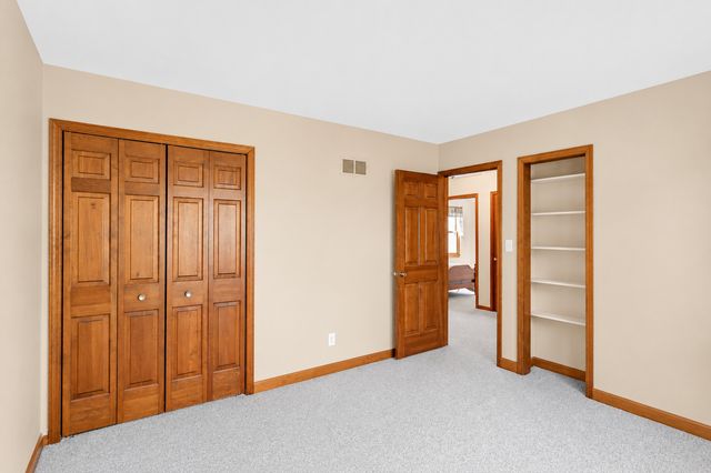 41W067 Colson Drive, St. Charles, IL 60175