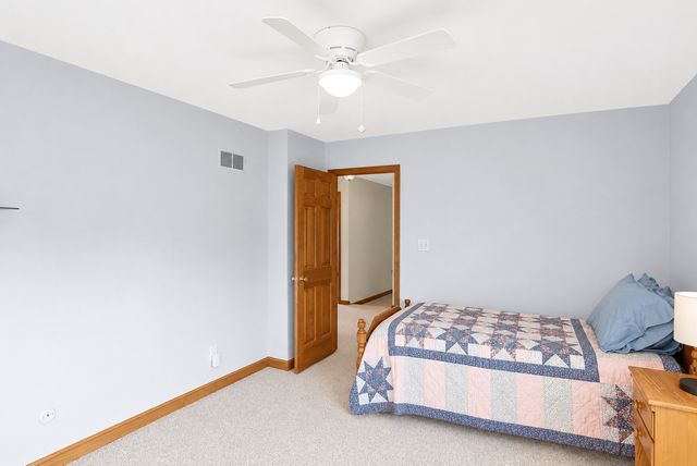 41W067 Colson Drive, St. Charles, IL 60175