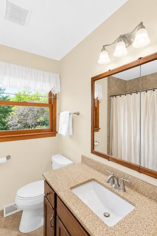41W067 Colson Drive, St. Charles, IL 60175