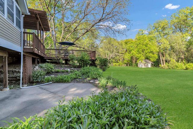 41W067 Colson Drive, St. Charles, IL 60175