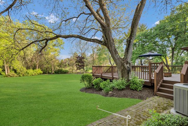 41W067 Colson Drive, St. Charles, IL 60175