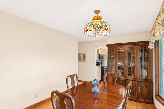 41W067 Colson Drive, St. Charles, IL 60175
