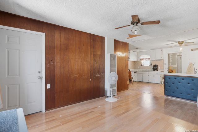 442 Humboldt St, San Antonio, TX 78211