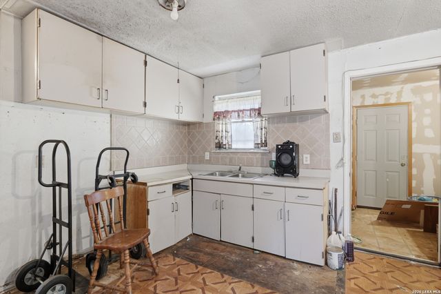 442 Humboldt St, San Antonio, TX 78211