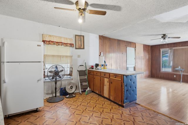 442 Humboldt St, San Antonio, TX 78211