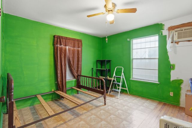 442 Humboldt St, San Antonio, TX 78211