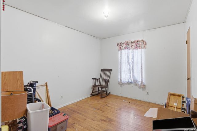 442 Humboldt St, San Antonio, TX 78211