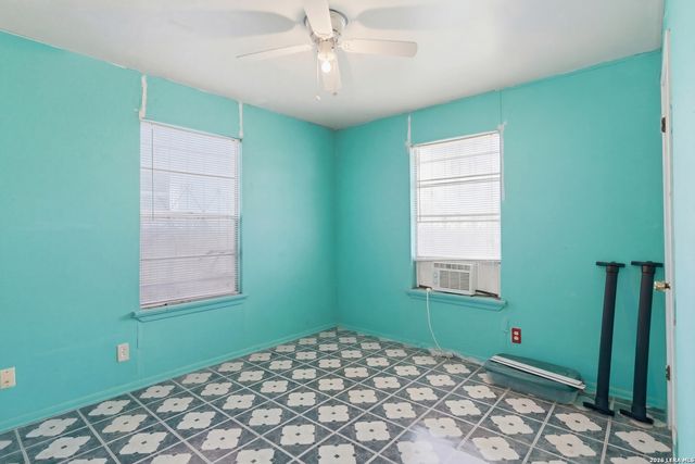 442 Humboldt St, San Antonio, TX 78211