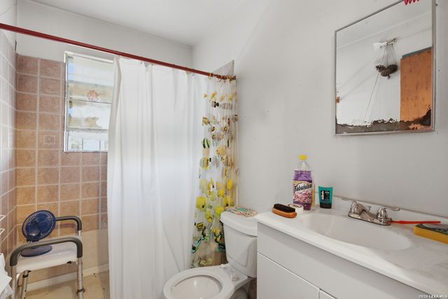 442 Humboldt St, San Antonio, TX 78211