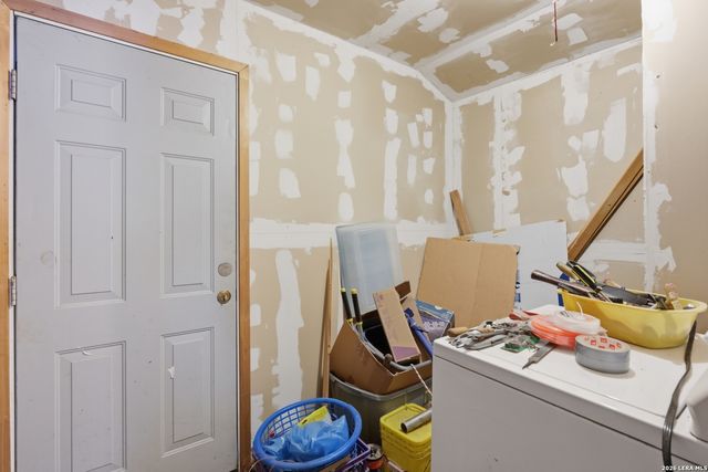 442 Humboldt St, San Antonio, TX 78211