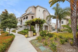 1962 S Victoria Avenue, Oxnard, CA 93035