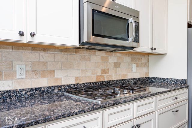 6257 Strathaven Road, Noblesville, IN 46062