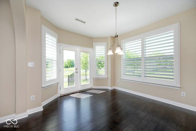 6257 Strathaven Road, Noblesville, IN 46062