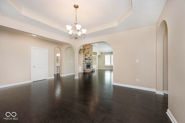6257 Strathaven Road, Noblesville, IN 46062