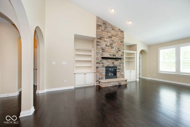6257 Strathaven Road, Noblesville, IN 46062
