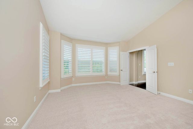6257 Strathaven Road, Noblesville, IN 46062