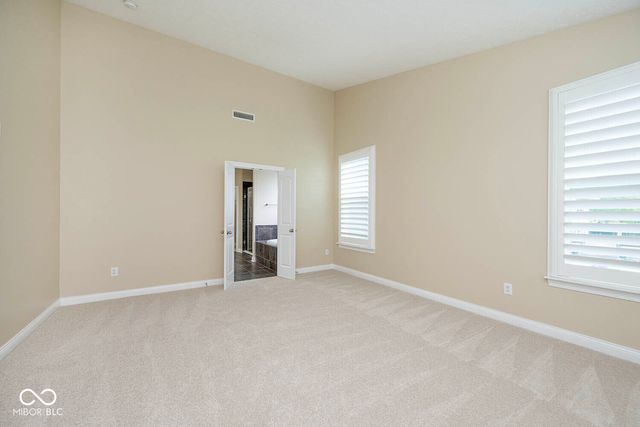6257 Strathaven Road, Noblesville, IN 46062
