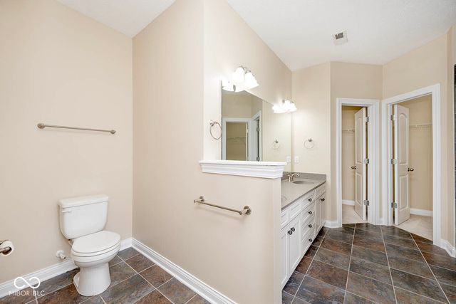 6257 Strathaven Road, Noblesville, IN 46062