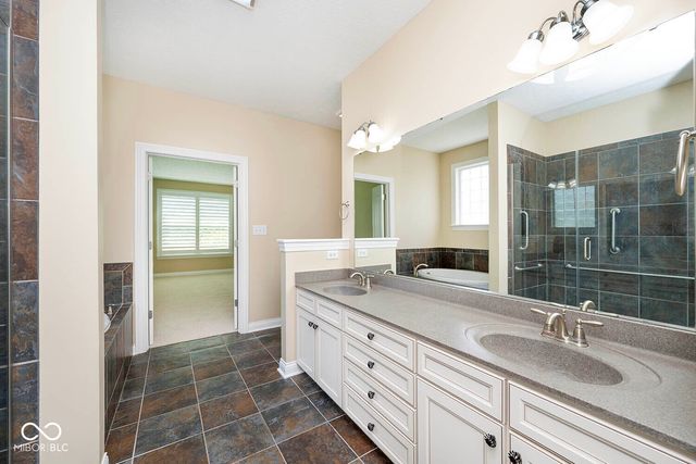 6257 Strathaven Road, Noblesville, IN 46062