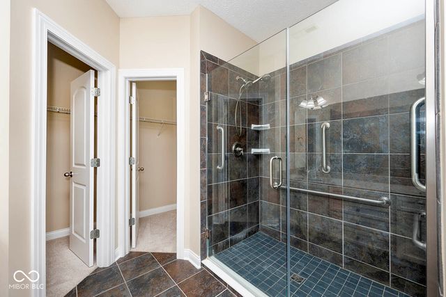 6257 Strathaven Road, Noblesville, IN 46062