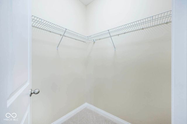 6257 Strathaven Road, Noblesville, IN 46062