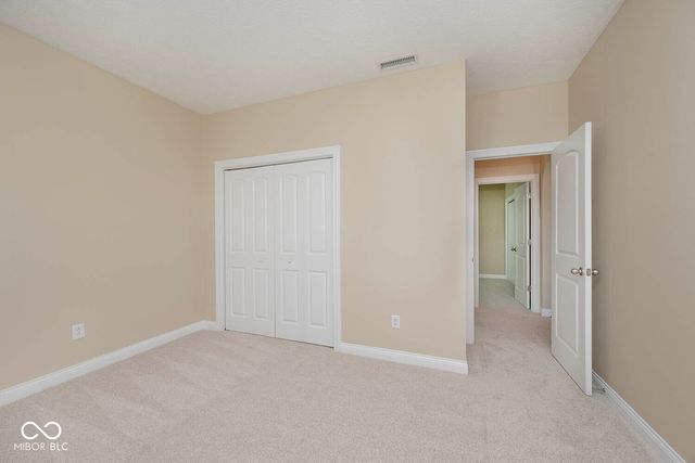 6257 Strathaven Road, Noblesville, IN 46062