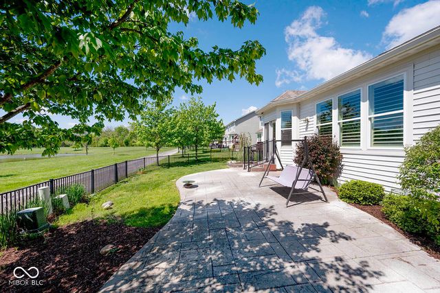 6257 Strathaven Road, Noblesville, IN 46062