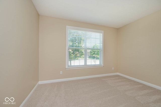 6257 Strathaven Road, Noblesville, IN 46062
