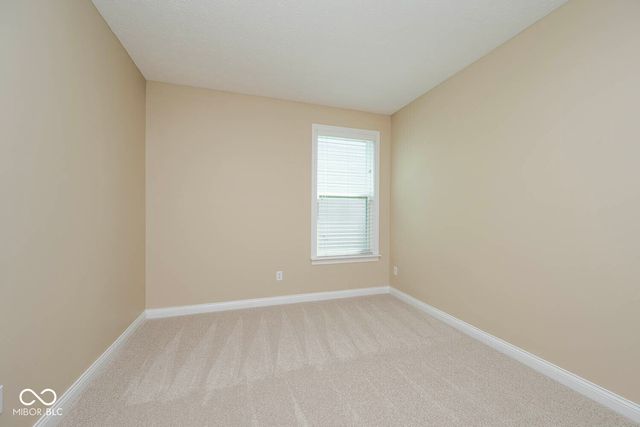 6257 Strathaven Road, Noblesville, IN 46062