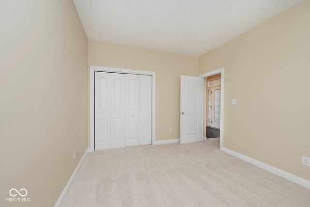 6257 Strathaven Road, Noblesville, IN 46062